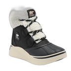 Out N About™ IV Chillz Women's Winter Boot