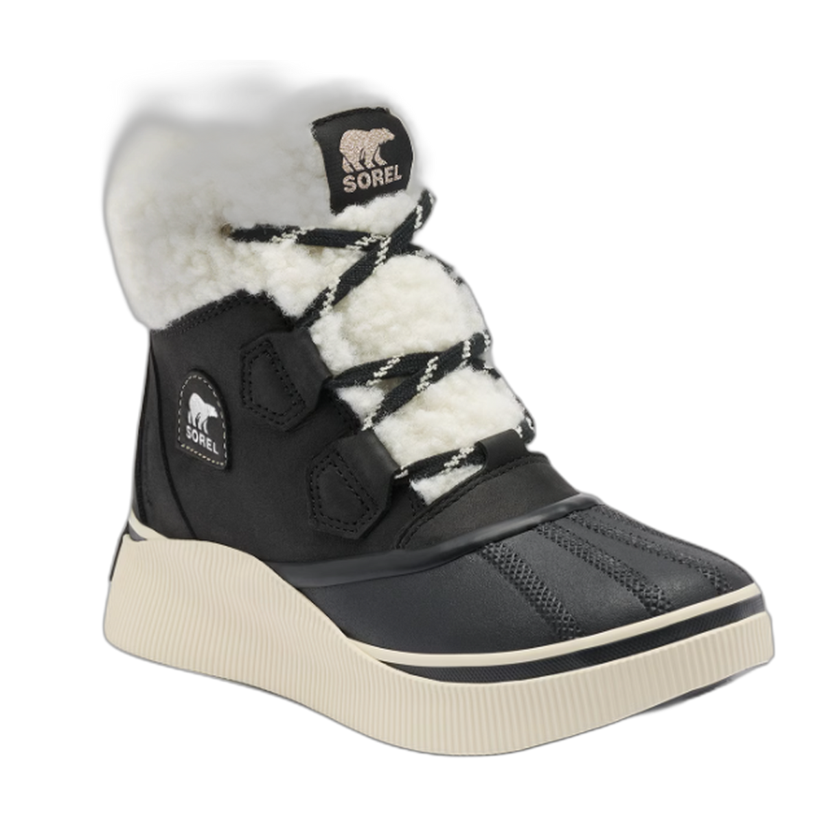 Out N About™ IV Chillz Women's Winter Boot