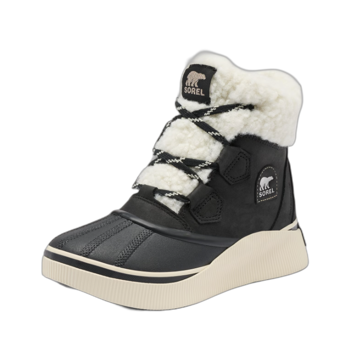 Out N About™ IV Chillz Women's Winter Boot