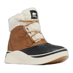Out N About™ IV Chillz Women's Winter Boot