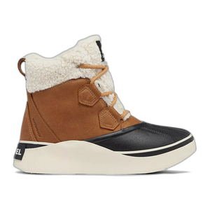 OUT N ABOUT™ IV Chillz Women's Waterproof Boot