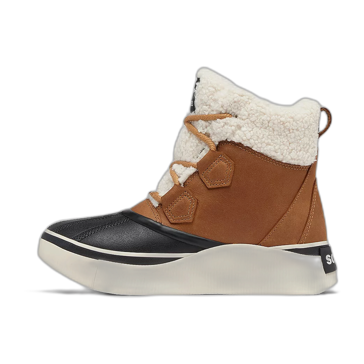 OUT N ABOUT™ IV Chillz Women's Waterproof Boot