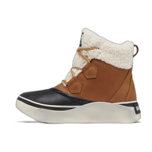 OUT N ABOUT™ IV Chillz Women's Waterproof Boot