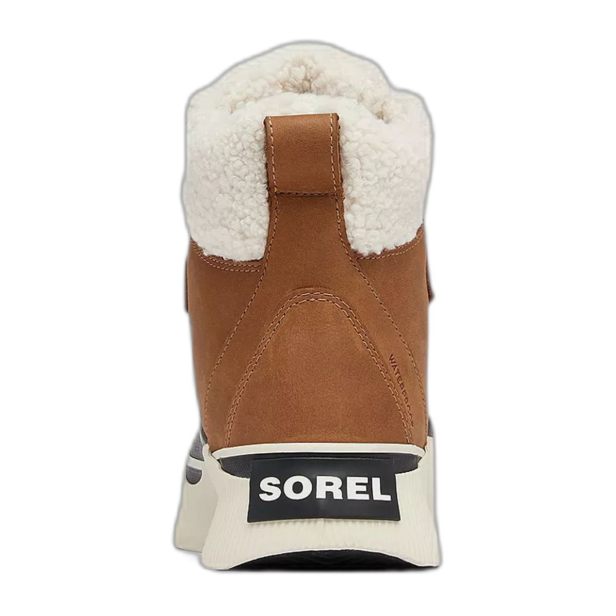 OUT N ABOUT™ IV Chillz Women's Waterproof Boot