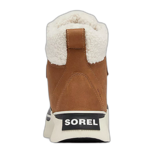 OUT N ABOUT™ IV Chillz Women's Waterproof Boot