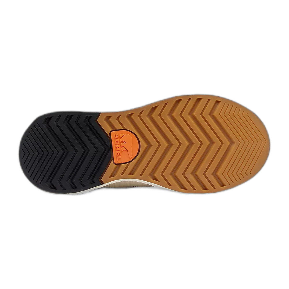 OUT N ABOUT™ IV Chillz Women's Waterproof Boot