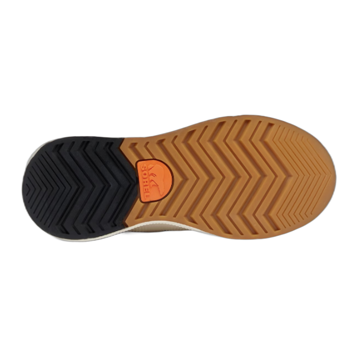 Out N About™ IV Chillz Women's Winter Boot