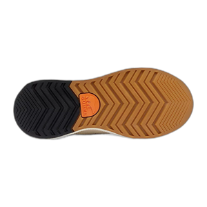 OUT N ABOUT™ IV Chillz Women's Waterproof Boot