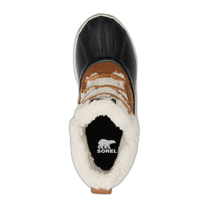 OUT N ABOUT™ IV Chillz Women's Waterproof Boot