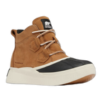 Out N About™ IV Classic Women's Waterproof Boot