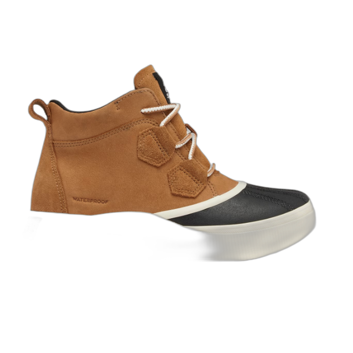 Out N About™ IV Classic Women's Waterproof Boot