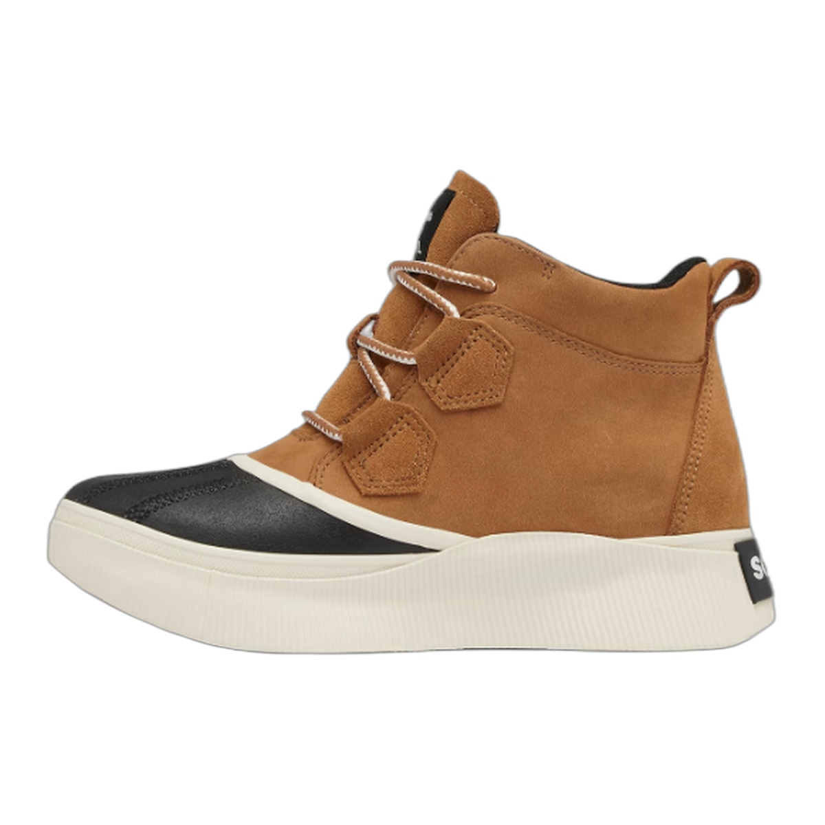 Out N About™ IV Classic Women's Waterproof Boot