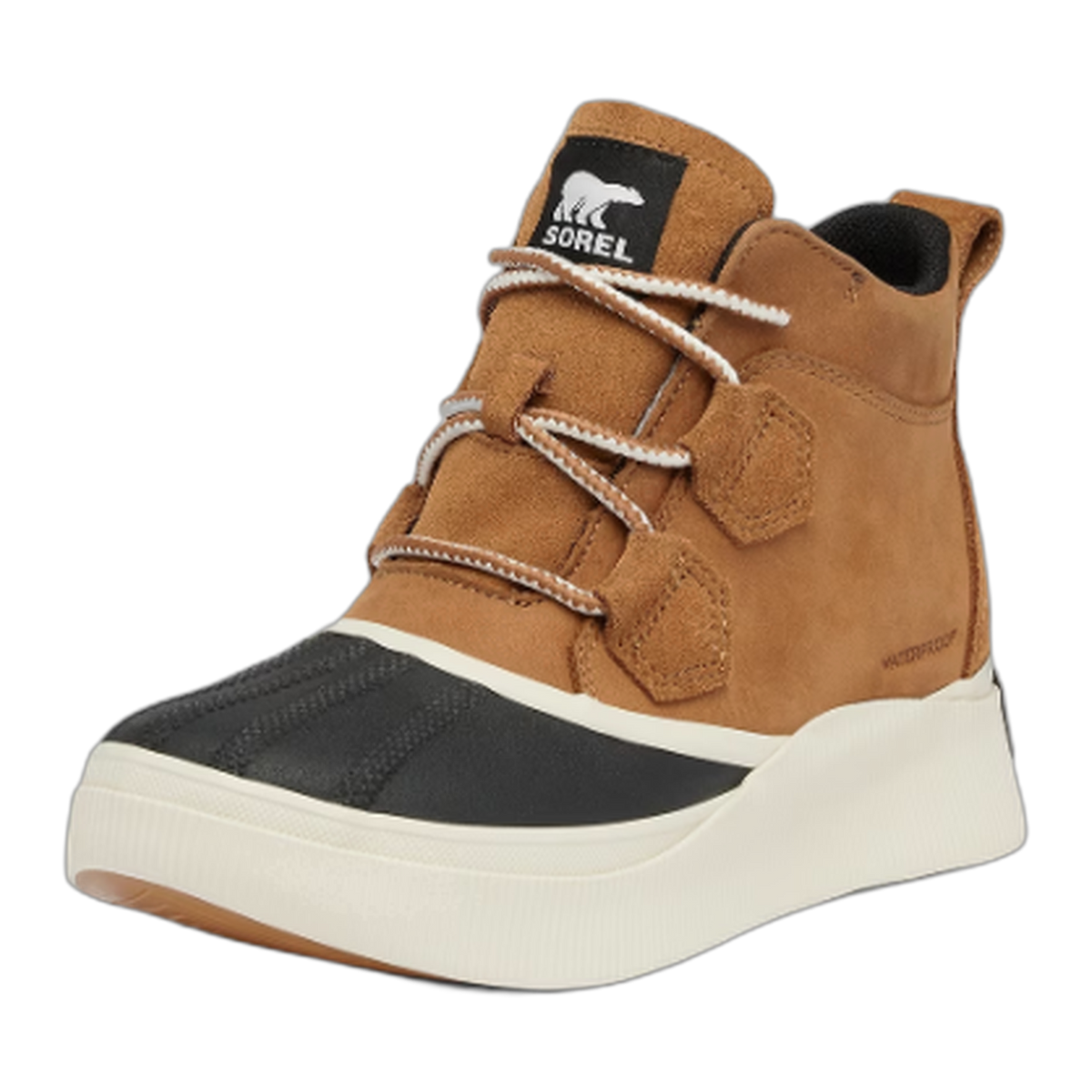 Out N About™ IV Classic Women's Waterproof Boot