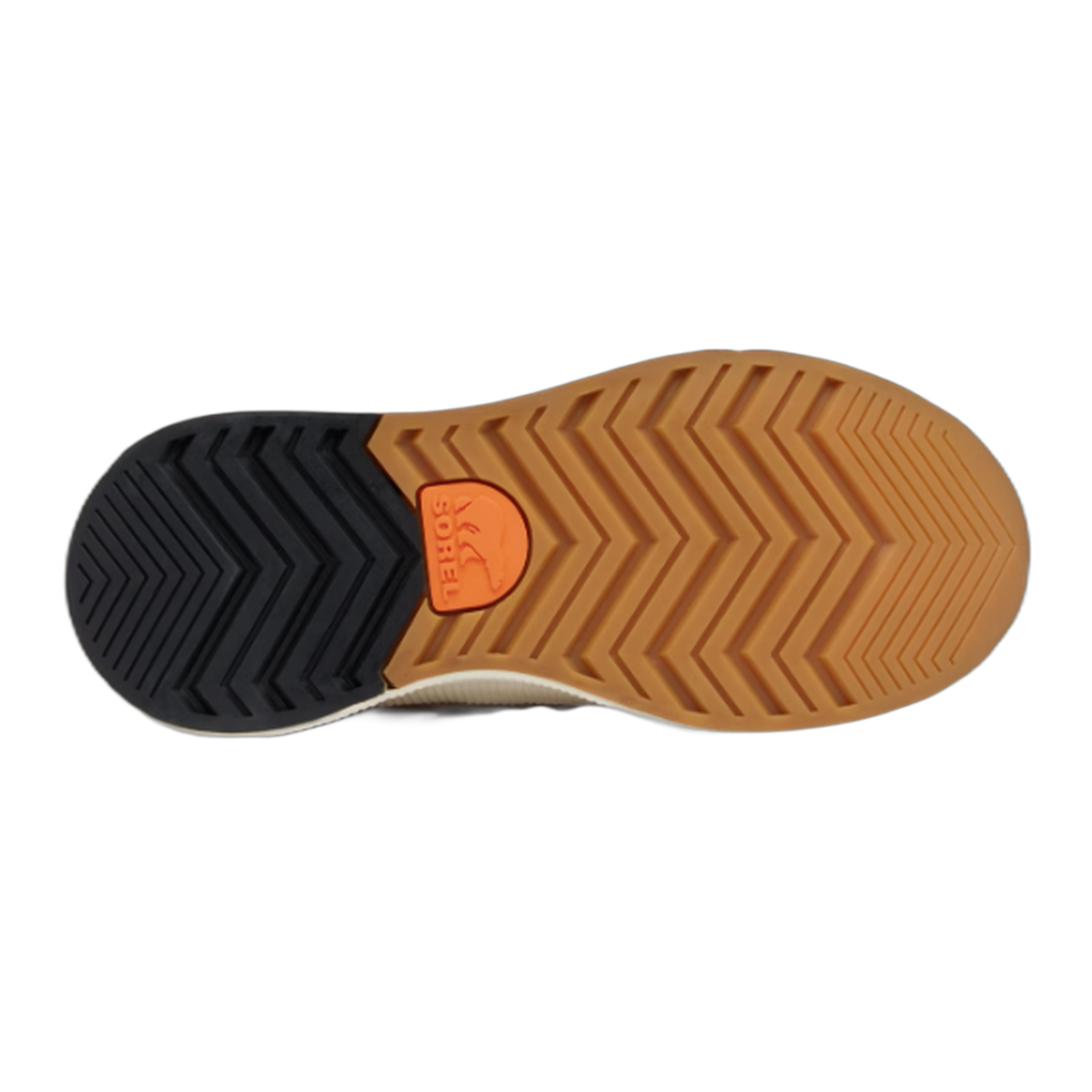 Out N About™ IV Classic Women's Waterproof Boot