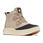 OUT N ABOUT™ IV Classic Boot