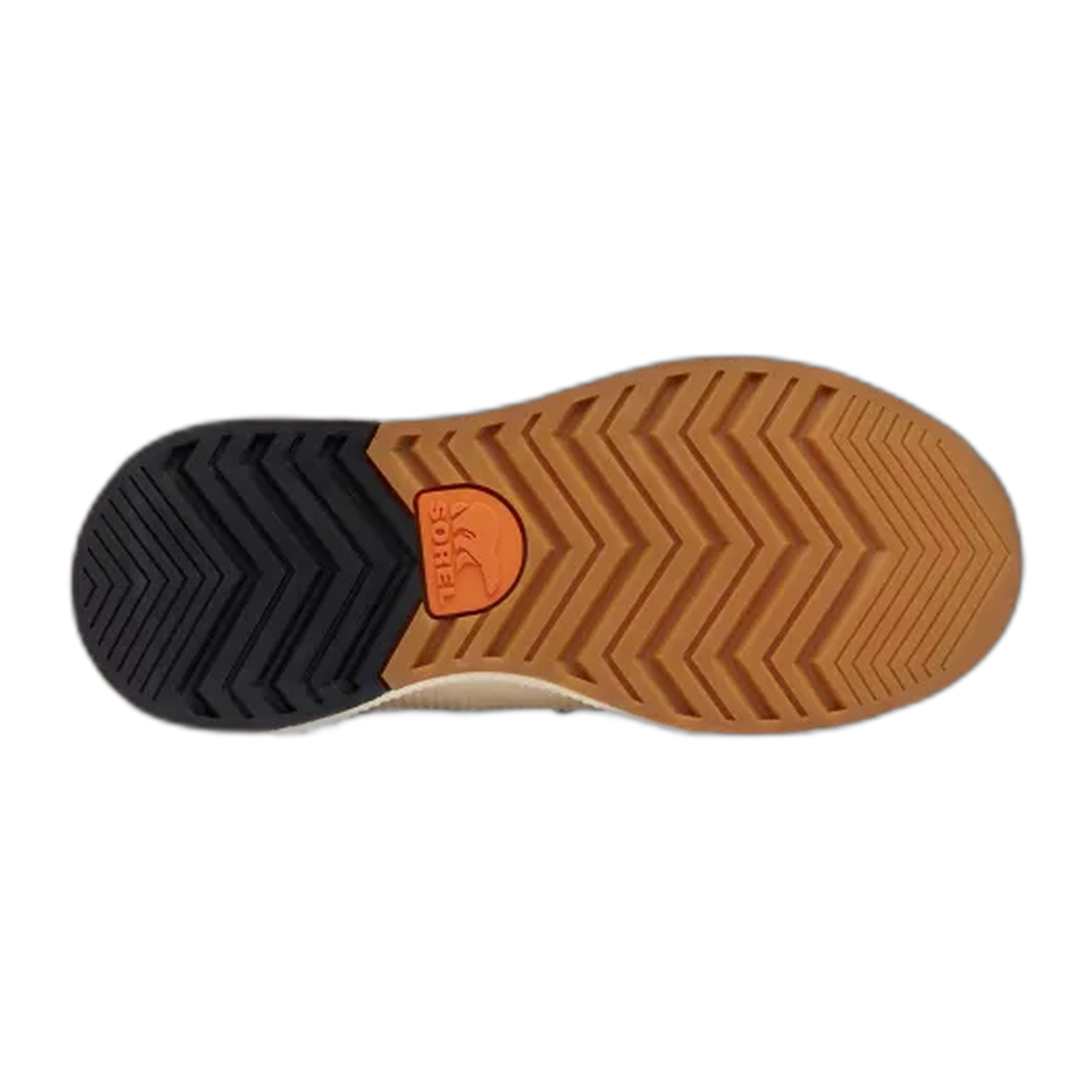 OUT N ABOUT™ IV Classic Boot