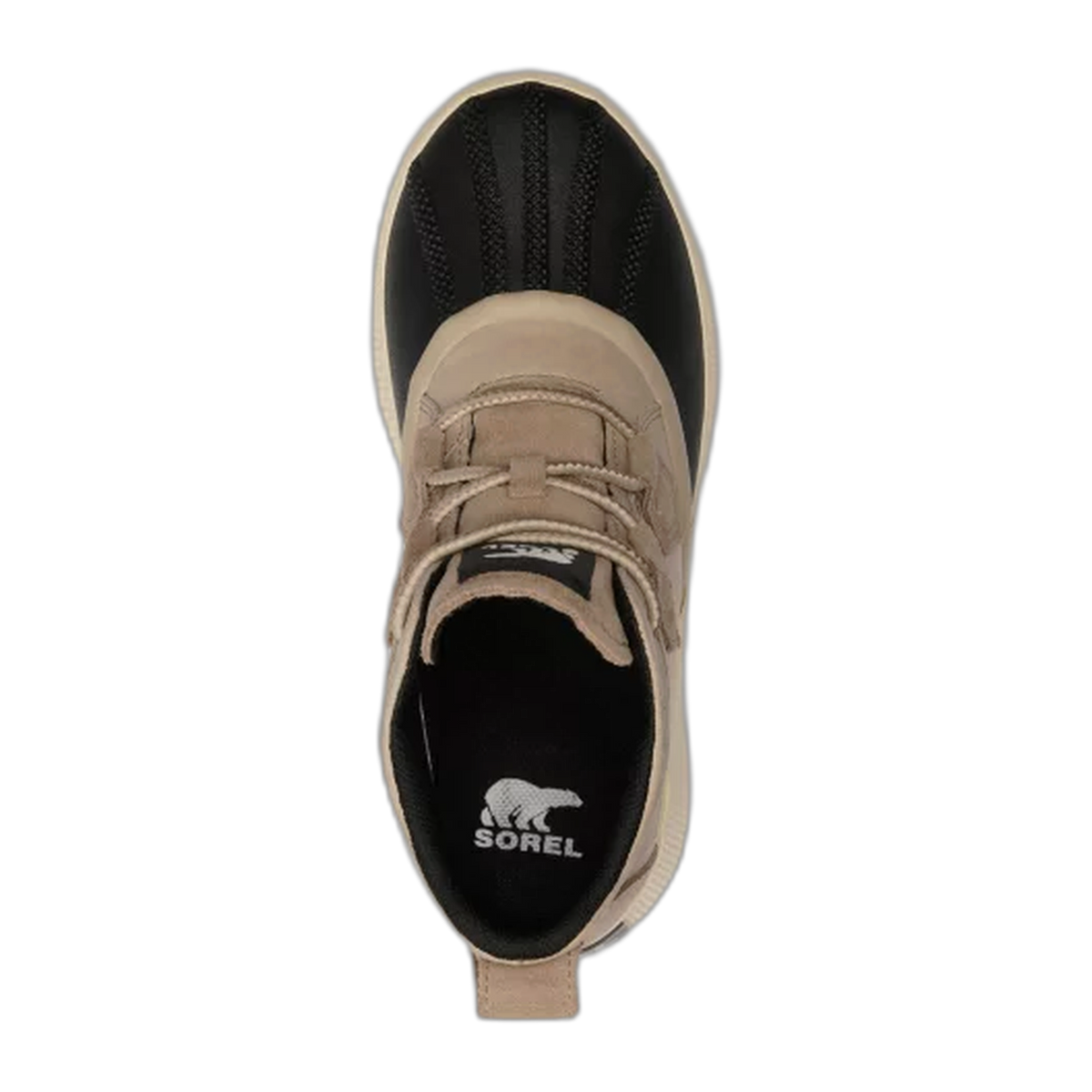 OUT N ABOUT™ IV Classic Boot