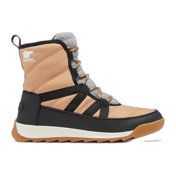 2088241-253-1_600x.png?v=