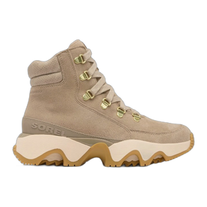 KINETIC™ Impact Conquest Plus Women's Waterproof Boot