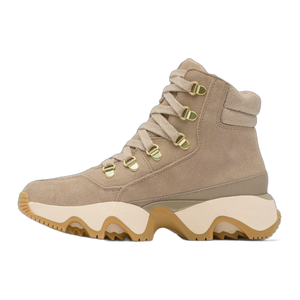 KINETIC™ Impact Conquest Plus Women's Waterproof Boot