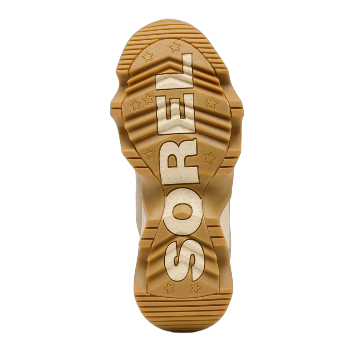 KINETIC™ Impact Conquest Plus Women's Waterproof Boot