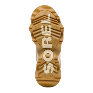 KINETIC™ Impact Conquest Plus Women's Waterproof Boot