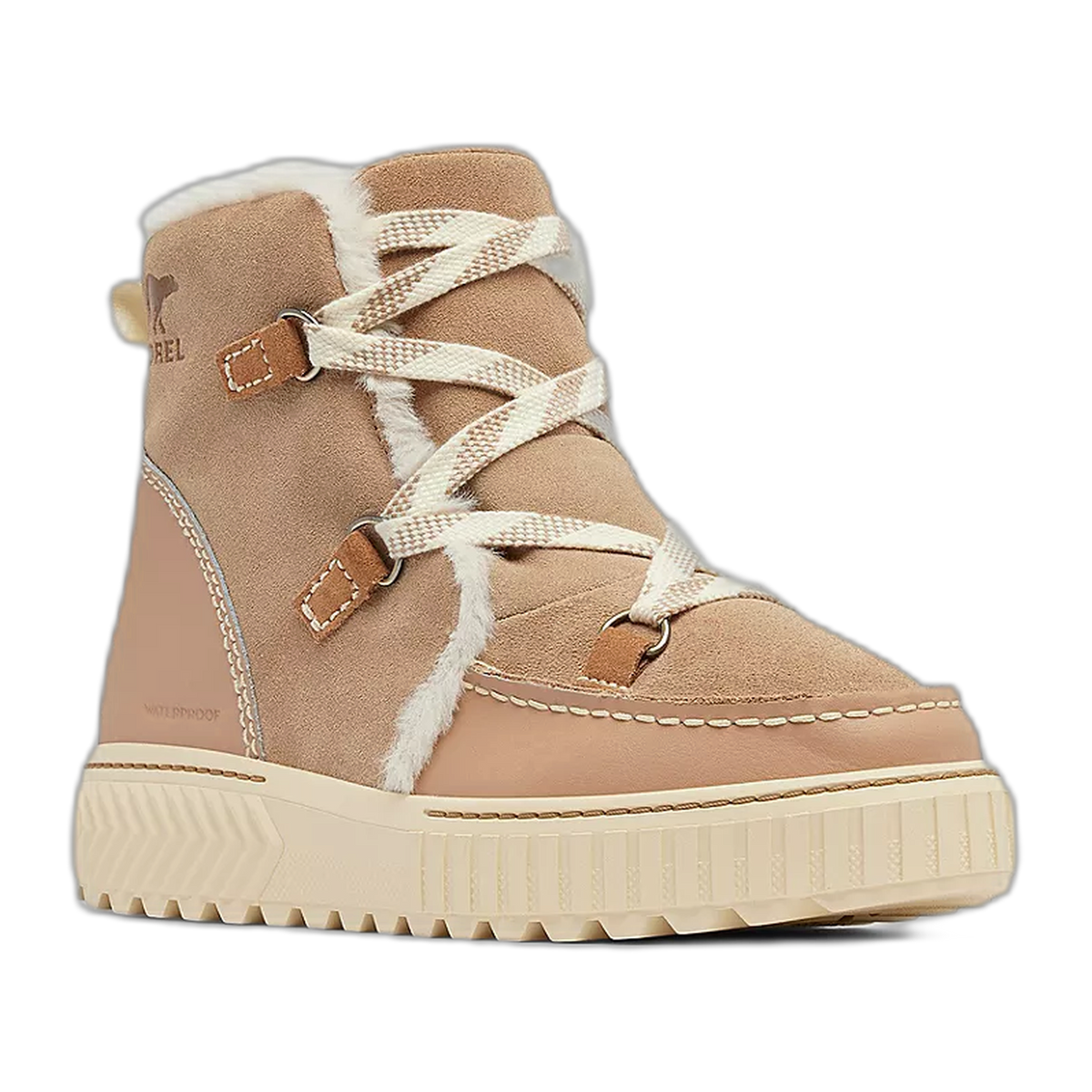 ONA AVE™ Alpine Women's Waterproof Boot