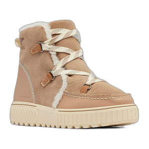 ONA AVE™ Alpine Women's Waterproof Boot