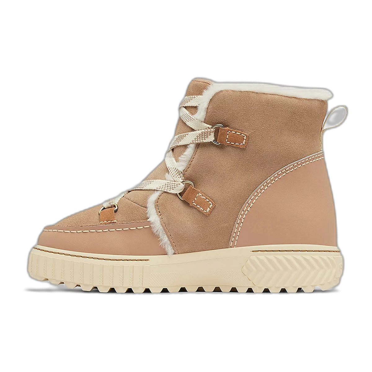 ONA AVE™ Alpine Women's Waterproof Boot