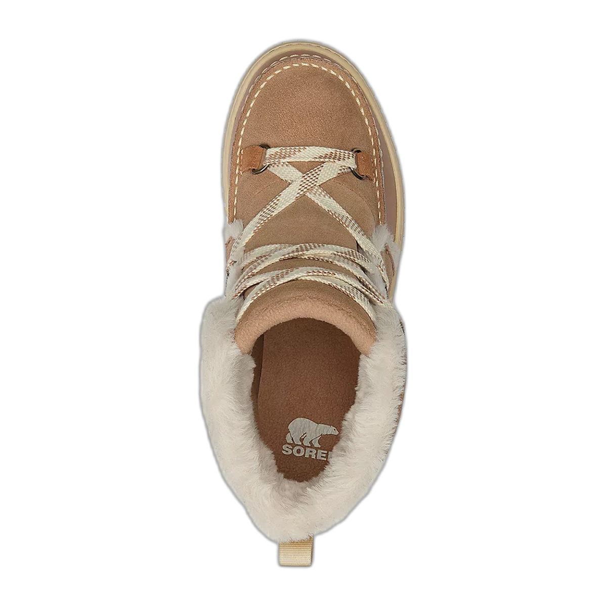 ONA AVE™ Alpine Women's Waterproof Boot