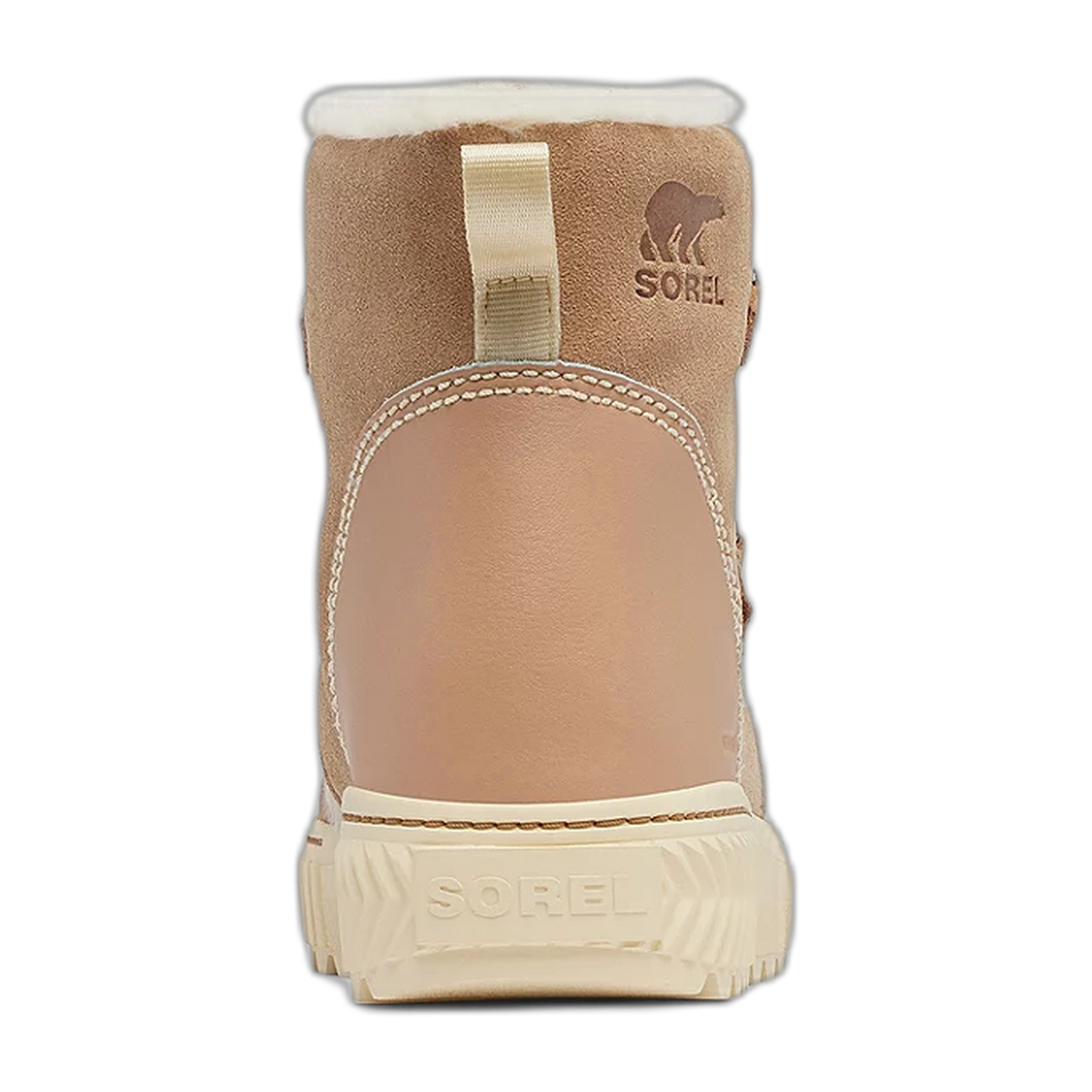 ONA AVE™ Alpine Women's Waterproof Boot