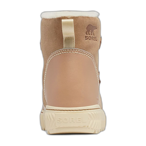 ONA AVE™ Alpine Women's Waterproof Boot