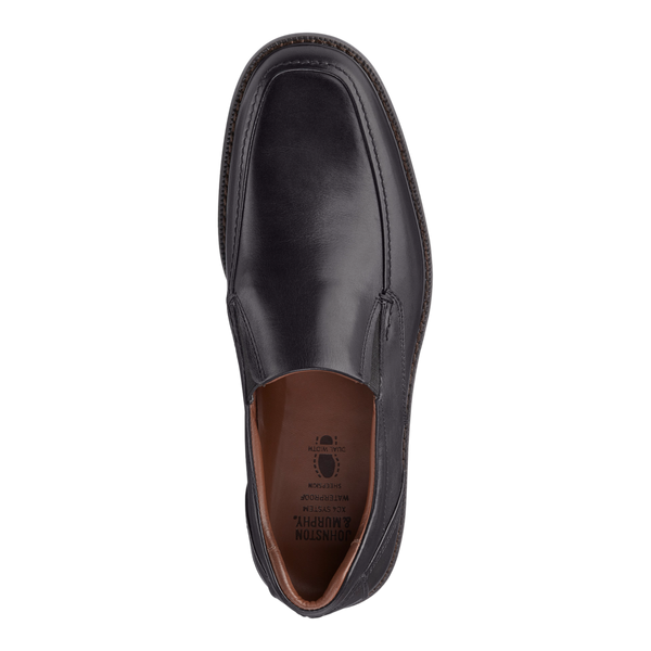 Xc4 Stanton S/O Dardano's Shoes