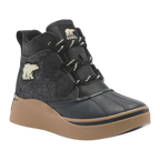Out N About™ IV Classic Women's Waterproof Boot