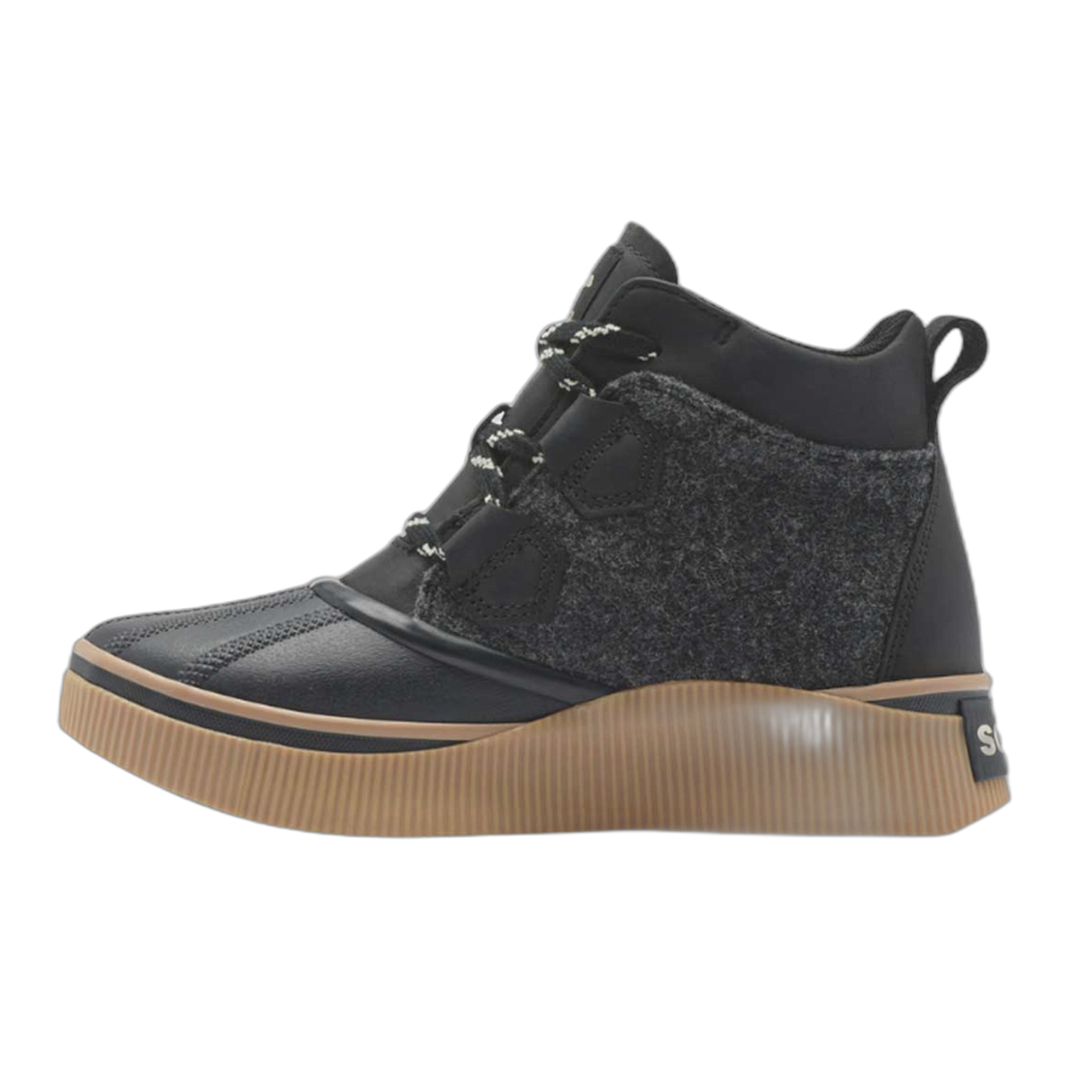 Out N About™ IV Classic Women's Waterproof Boot