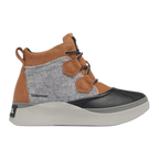 OUT N ABOUT™ IV Classic Boot