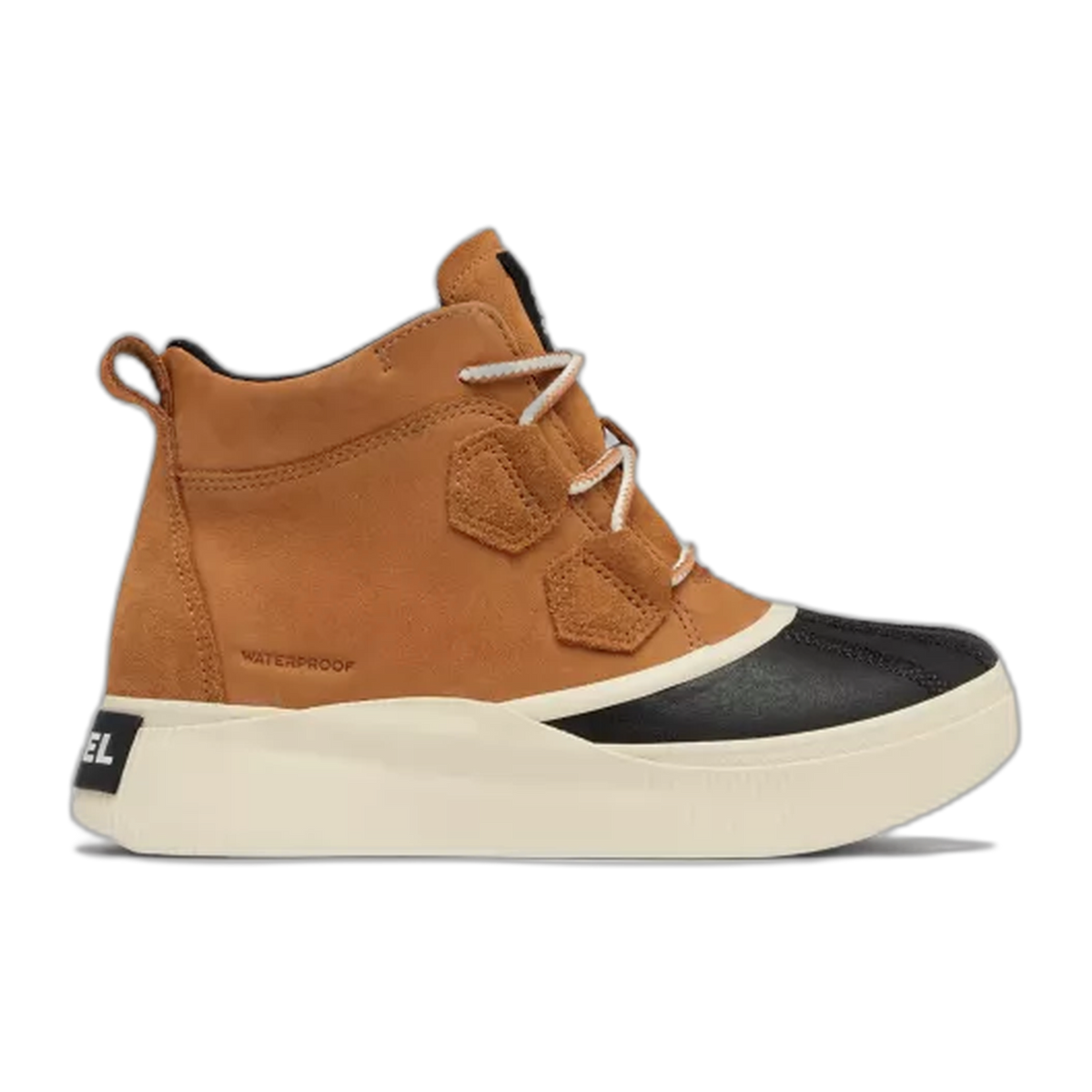 OUT N ABOUT™ IV Classic Boot