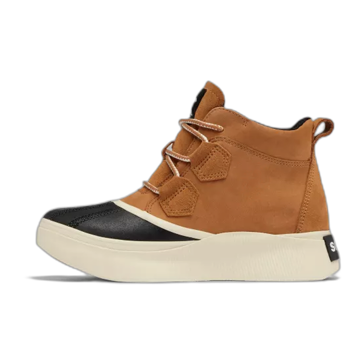 OUT N ABOUT™ IV Classic Boot