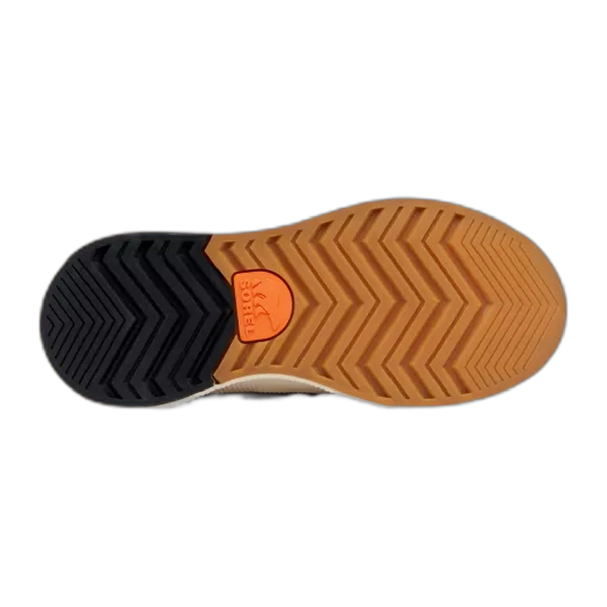 OUT N ABOUT™ IV Classic Boot