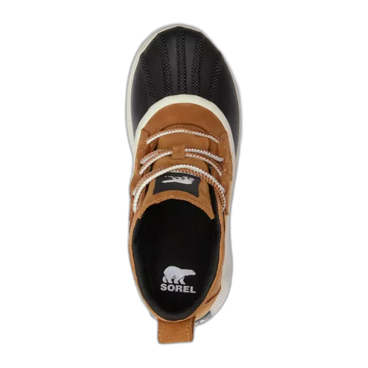 OUT N ABOUT™ IV Classic Boot