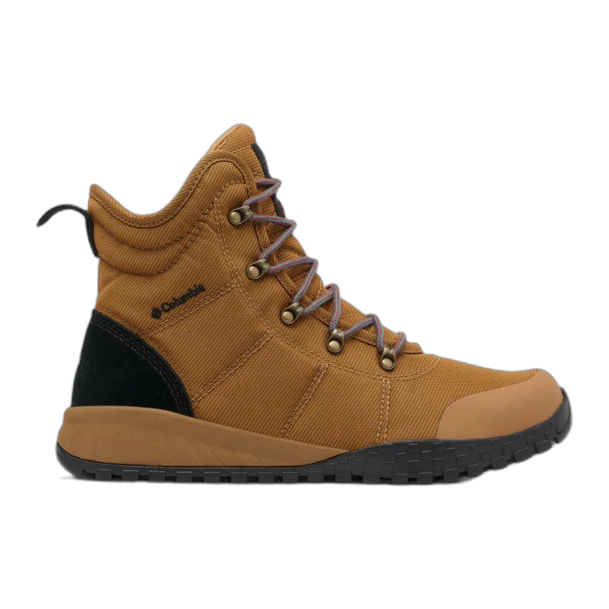 Men's Fairbanks™ Omni-Heat™ Boot