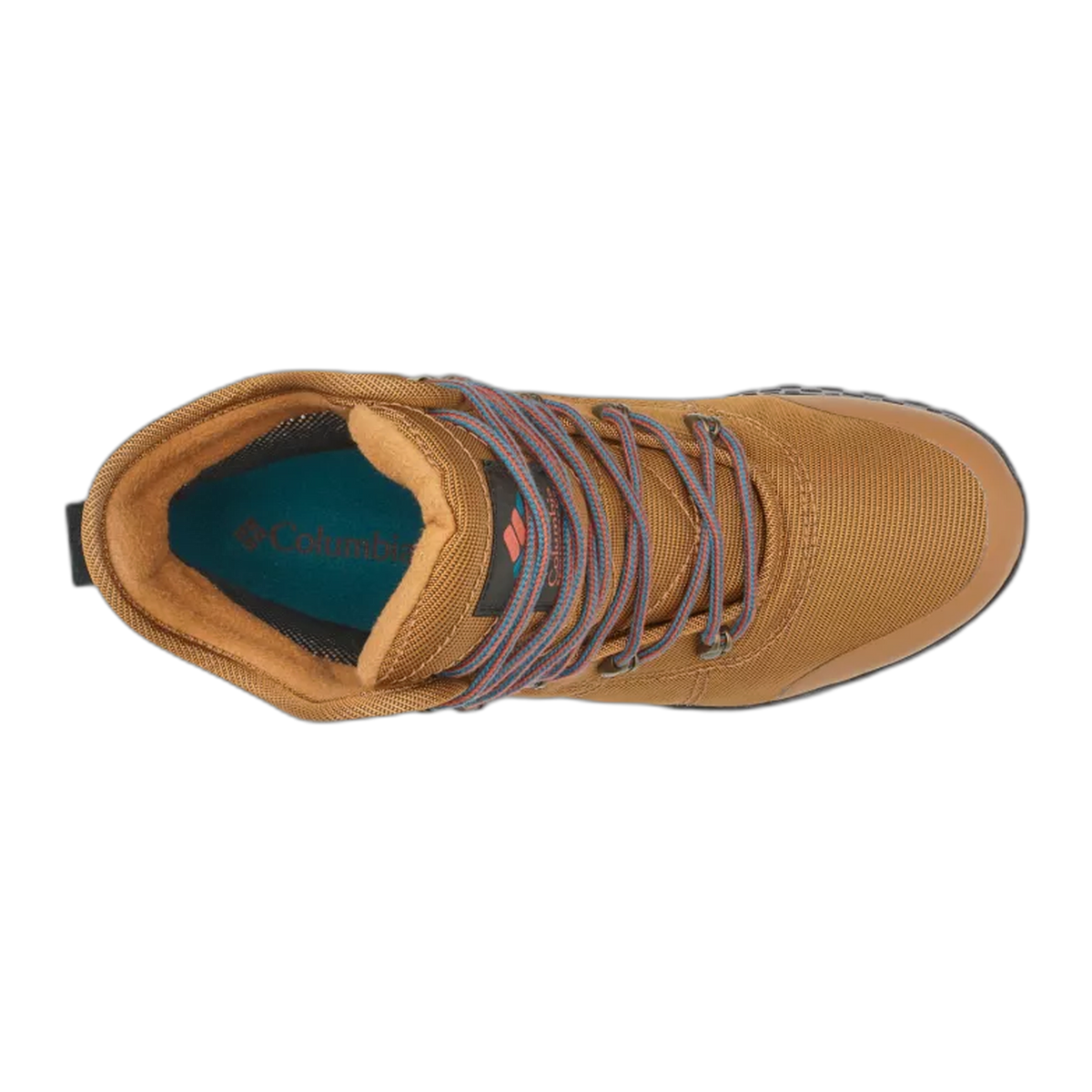 Men's Fairbanks™ Omni-Heat™ Boot