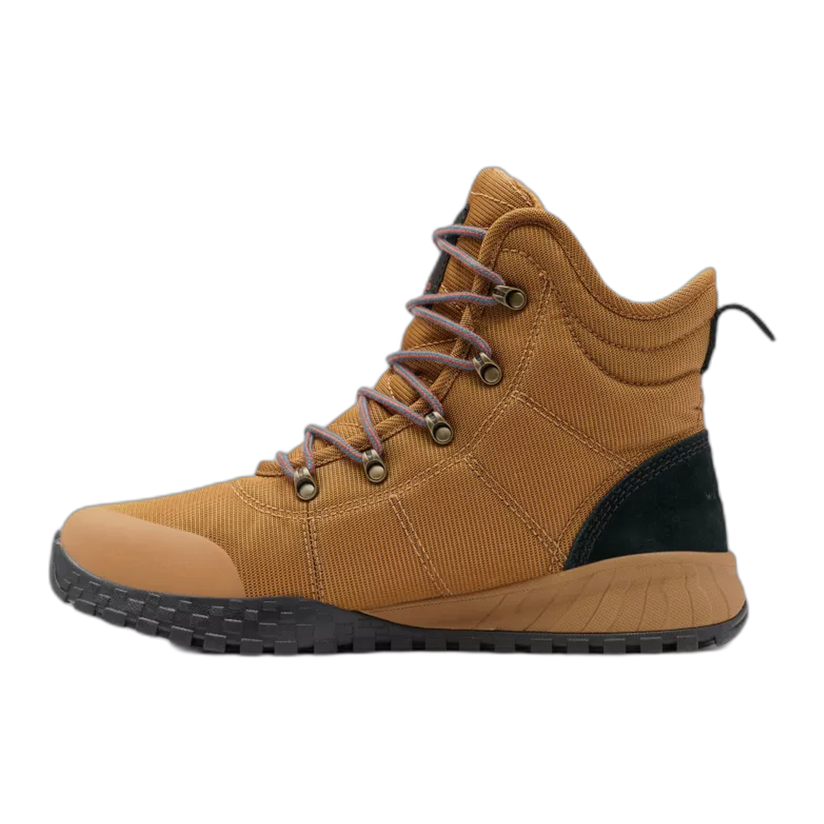 Men's Fairbanks™ Omni-Heat™ Boot