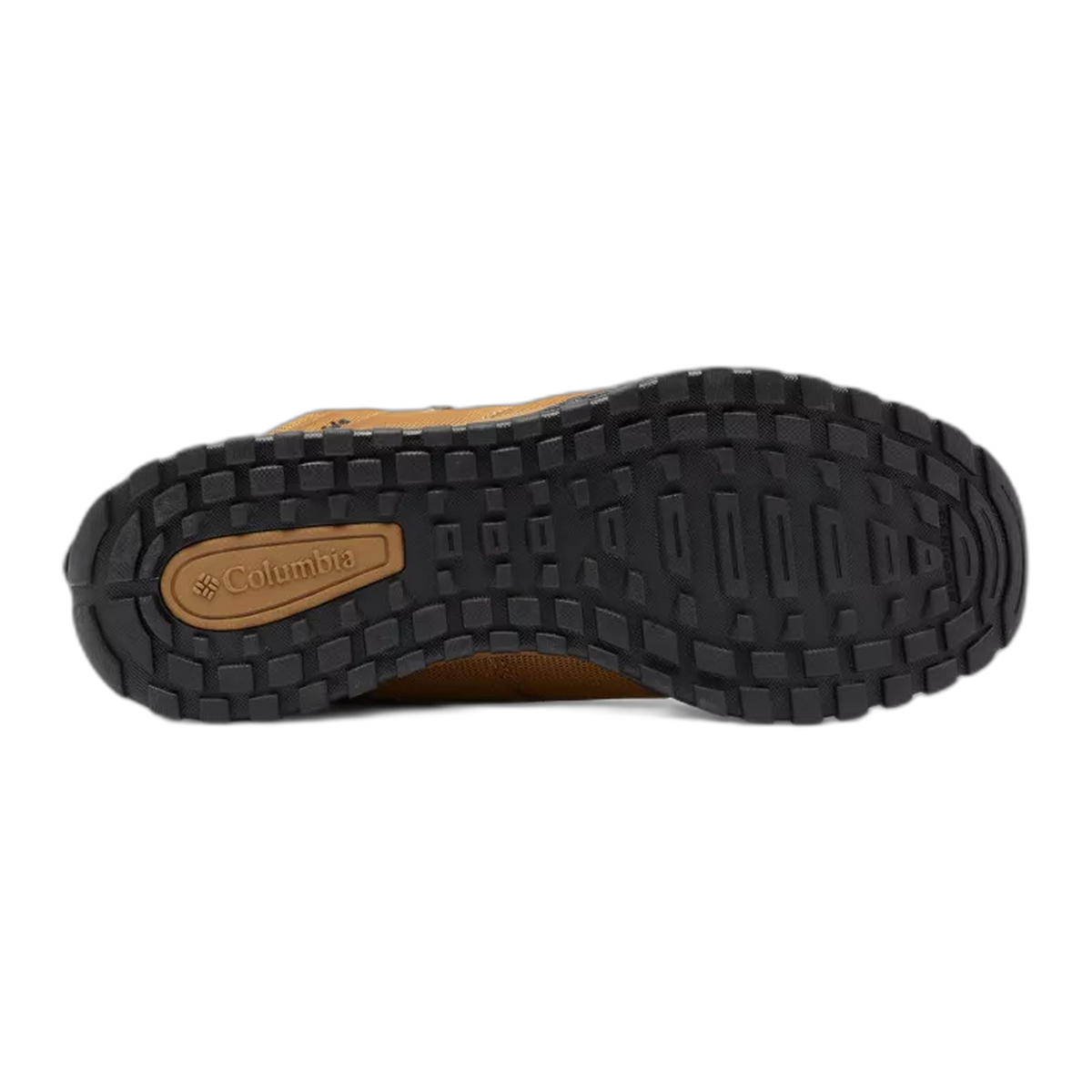 Men's Fairbanks™ Omni-Heat™ Boot