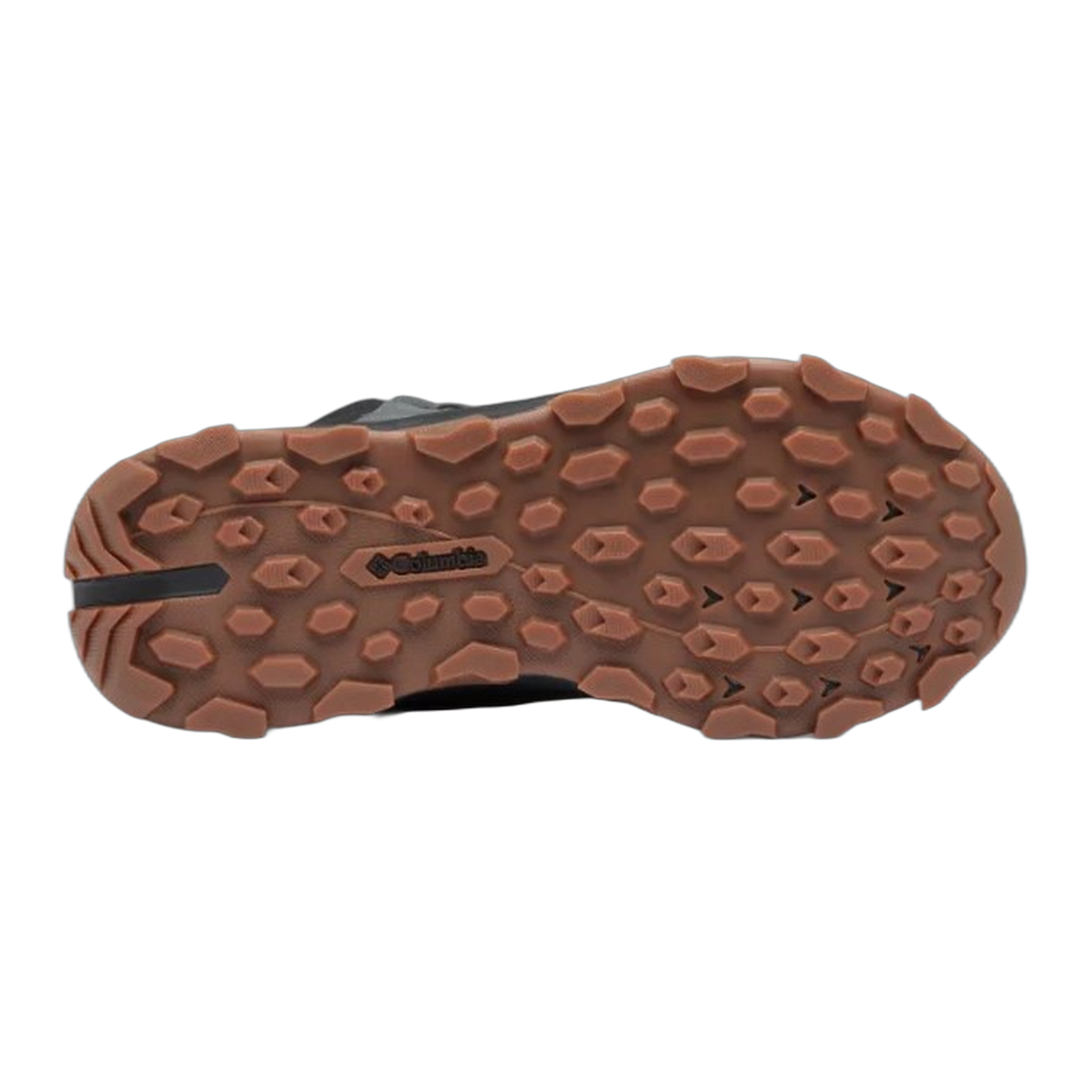 Men's Expeditionist™ Protect Omni-Heat™ Winter Boot