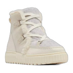 ONA AVE™ Alpine Boot