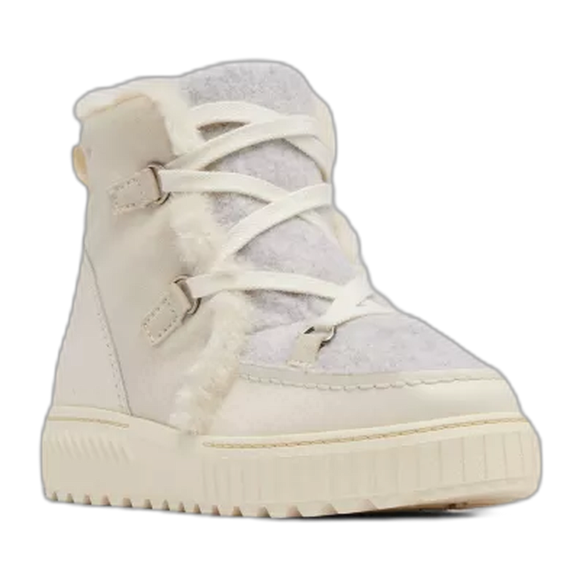 ONA AVE™ Alpine Boot