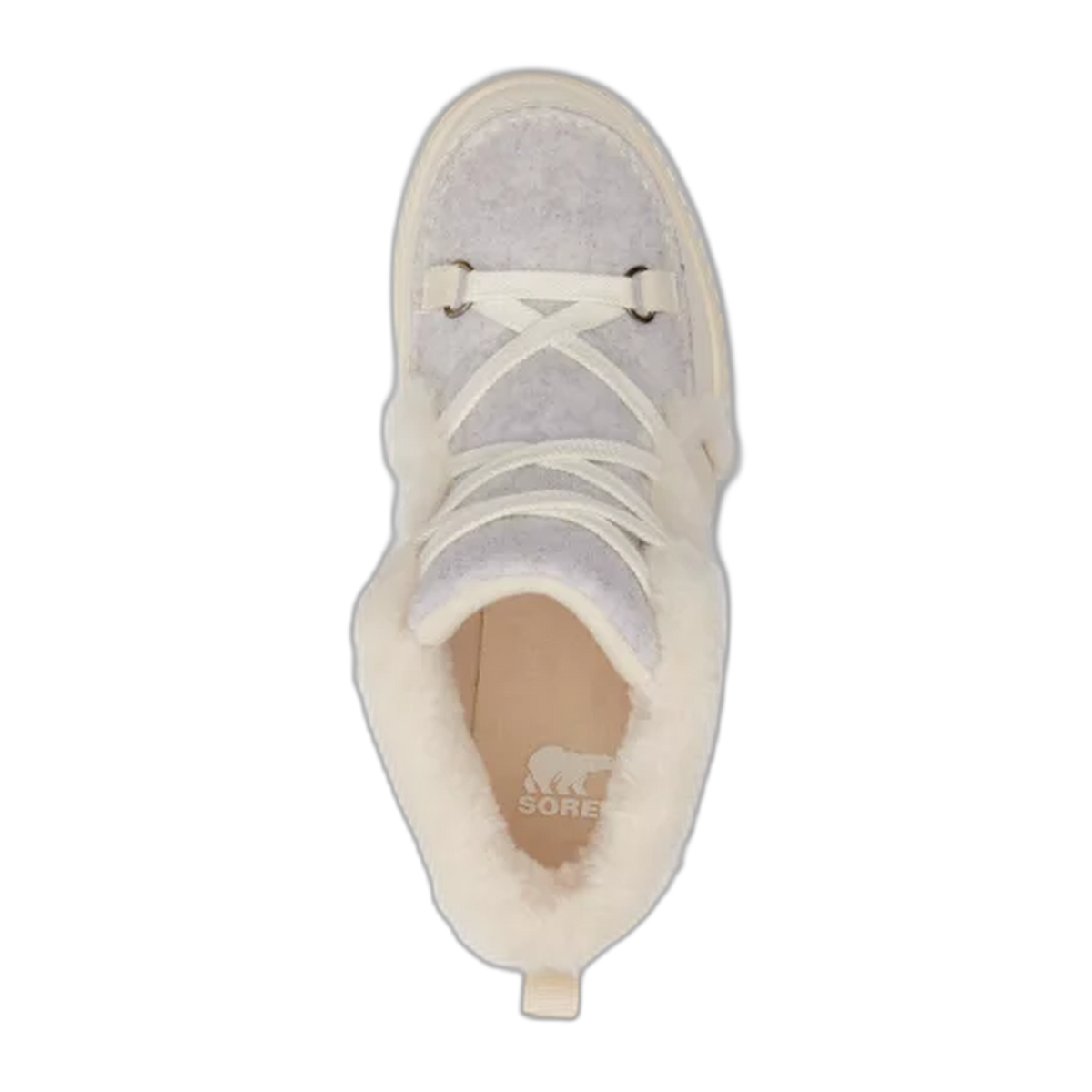 ONA AVE™ Alpine Boot