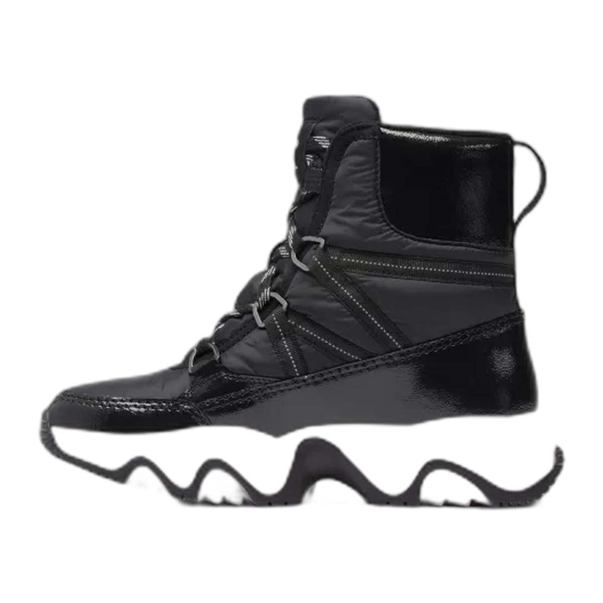 KINETIC™ Impact Sport