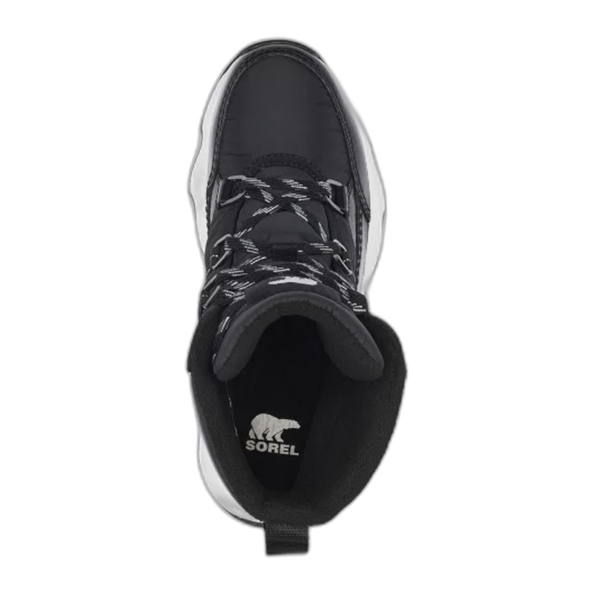 KINETIC™ Impact Sport